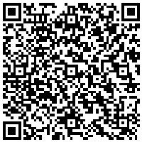 QR Code for bitcoin:bitcoin:bitcoin:bitcoin:bitcoin:bitcoin:bitcoin:bitcoin:bitcoin:bitcoin:bitcoin:bitcoin:bitcoin:bitcoin:bitcoin:dash:XooxKvAfwtQRT1p4khr8LLxpHsb8XpyMHM