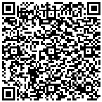 QR Code for bitcoin:bitcoin:bitcoin:bitcoin:bitcoin:bitcoin:bitcoin:bitcoin:bitcoin:bitcoin:bitcoin:bitcoin:bitcoin:bitcoin:bitcoin:dash:Xop1w4rWVDns81DMdbcyvsiCfaL3P9P8Yc