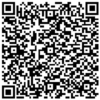 QR Code for bitcoin:bitcoin:bitcoin:bitcoin:bitcoin:bitcoin:bitcoin:bitcoin:bitcoin:bitcoin:bitcoin:bitcoin:bitcoin:bitcoin:bitcoin:dash:Xop5q5wsL7FQhaHgb7JCeF6be3SLVi3LuD