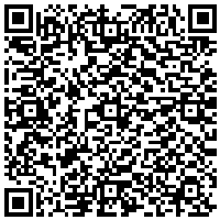 QR Code for bitcoin:bitcoin:bitcoin:bitcoin:bitcoin:bitcoin:bitcoin:bitcoin:bitcoin:bitcoin:bitcoin:bitcoin:bitcoin:bitcoin:bitcoin:dash:XopE73TaSWsQCSaXE3yaYvLk3WXTtzn4NH