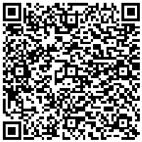 QR Code for bitcoin:bitcoin:bitcoin:bitcoin:bitcoin:bitcoin:bitcoin:bitcoin:bitcoin:bitcoin:bitcoin:bitcoin:bitcoin:bitcoin:bitcoin:dash:XopKTc29JCmjAwsYsSLS3BNMTWK8RG2Jig