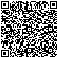 QR Code for bitcoin:bitcoin:bitcoin:bitcoin:bitcoin:bitcoin:bitcoin:bitcoin:bitcoin:bitcoin:bitcoin:bitcoin:bitcoin:bitcoin:bitcoin:dash:XopYSykcG582QLdKnBxfhnbdZ1nSQeytpK