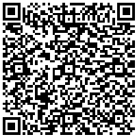 QR Code for bitcoin:bitcoin:bitcoin:bitcoin:bitcoin:bitcoin:bitcoin:bitcoin:bitcoin:bitcoin:bitcoin:bitcoin:bitcoin:bitcoin:bitcoin:dash:XopZkPyJW5KecEsB4BcoXmfBJDAY9i5vhD