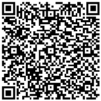 QR Code for bitcoin:bitcoin:bitcoin:bitcoin:bitcoin:bitcoin:bitcoin:bitcoin:bitcoin:bitcoin:bitcoin:bitcoin:bitcoin:bitcoin:bitcoin:dash:XopbSPTNWCTP5nFNfC7FfMZhNzLSsRLc13