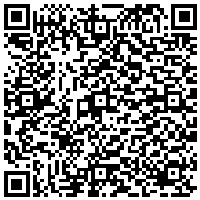 QR Code for bitcoin:bitcoin:bitcoin:bitcoin:bitcoin:bitcoin:bitcoin:bitcoin:bitcoin:bitcoin:bitcoin:bitcoin:bitcoin:bitcoin:bitcoin:dash:Xopc8yP9aaQe5P1PhMjehAvF7LvboSCQju