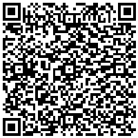 QR Code for bitcoin:bitcoin:bitcoin:bitcoin:bitcoin:bitcoin:bitcoin:bitcoin:bitcoin:bitcoin:bitcoin:bitcoin:bitcoin:bitcoin:bitcoin:dash:XopfAGAtcpgSp2Y8LKxNNGvrtgA2FSdKiW