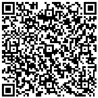 QR Code for bitcoin:bitcoin:bitcoin:bitcoin:bitcoin:bitcoin:bitcoin:bitcoin:bitcoin:bitcoin:bitcoin:bitcoin:bitcoin:bitcoin:bitcoin:dash:XopfAw9fc9N2jBFgo1HT9SzNLWmk5U2tMo