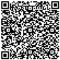 QR Code for bitcoin:bitcoin:bitcoin:bitcoin:bitcoin:bitcoin:bitcoin:bitcoin:bitcoin:bitcoin:bitcoin:bitcoin:bitcoin:bitcoin:bitcoin:dash:XophDLjm3C5C8WShqcWB3fLBbkRuCF2bJP