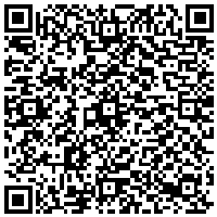 QR Code for bitcoin:bitcoin:bitcoin:bitcoin:bitcoin:bitcoin:bitcoin:bitcoin:bitcoin:bitcoin:bitcoin:bitcoin:bitcoin:bitcoin:bitcoin:dash:XoppXBwwVr87r618ktEdvtXDefHN2JSEpF