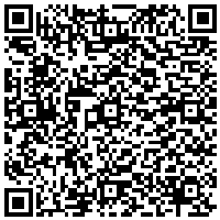 QR Code for bitcoin:bitcoin:bitcoin:bitcoin:bitcoin:bitcoin:bitcoin:bitcoin:bitcoin:bitcoin:bitcoin:bitcoin:bitcoin:bitcoin:bitcoin:dash:XopwdbenFaajR75WuHRDvRbVGetu7UGYRw