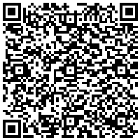 QR Code for bitcoin:bitcoin:bitcoin:bitcoin:bitcoin:bitcoin:bitcoin:bitcoin:bitcoin:bitcoin:bitcoin:bitcoin:bitcoin:bitcoin:bitcoin:dash:XopzL4jVnFmWCDkkVDAV8krh8FbuRhPyUk