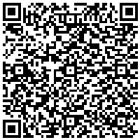 QR Code for bitcoin:bitcoin:bitcoin:bitcoin:bitcoin:bitcoin:bitcoin:bitcoin:bitcoin:bitcoin:bitcoin:bitcoin:bitcoin:bitcoin:bitcoin:dash:XoqD7eq667wuMJmiP2VmLnuwTkNT2SsPrW