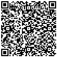 QR Code for bitcoin:bitcoin:bitcoin:bitcoin:bitcoin:bitcoin:bitcoin:bitcoin:bitcoin:bitcoin:bitcoin:bitcoin:bitcoin:bitcoin:bitcoin:dash:XoqD9E3uLwbZ8CDKoUezskD1Q6Snio1bMR