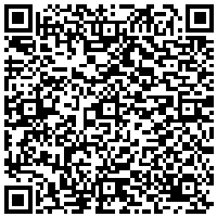QR Code for bitcoin:bitcoin:bitcoin:bitcoin:bitcoin:bitcoin:bitcoin:bitcoin:bitcoin:bitcoin:bitcoin:bitcoin:bitcoin:bitcoin:bitcoin:dash:XoqDEMt3EotFCVUyVA97a8o7666B5eLugG