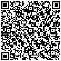 QR Code for bitcoin:bitcoin:bitcoin:bitcoin:bitcoin:bitcoin:bitcoin:bitcoin:bitcoin:bitcoin:bitcoin:bitcoin:bitcoin:bitcoin:bitcoin:dash:XoqDPitPajpBeqvsRYJ7UTwEiwJv2fBffC