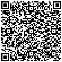 QR Code for bitcoin:bitcoin:bitcoin:bitcoin:bitcoin:bitcoin:bitcoin:bitcoin:bitcoin:bitcoin:bitcoin:bitcoin:bitcoin:bitcoin:bitcoin:dash:XoqPa66CCRwDbxABb96FEpgffpbH9yr2er