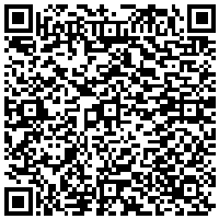 QR Code for bitcoin:bitcoin:bitcoin:bitcoin:bitcoin:bitcoin:bitcoin:bitcoin:bitcoin:bitcoin:bitcoin:bitcoin:bitcoin:bitcoin:bitcoin:dash:XoqR3EAbkDtU6WraWDFdtvgNwNETuUJk9s