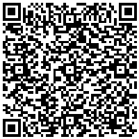 QR Code for bitcoin:bitcoin:bitcoin:bitcoin:bitcoin:bitcoin:bitcoin:bitcoin:bitcoin:bitcoin:bitcoin:bitcoin:bitcoin:bitcoin:bitcoin:dash:XoqWuoUtTf2Z9AL3iQiwueUABstxpDM3fc