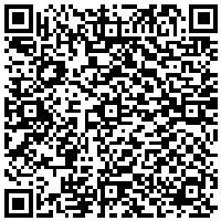 QR Code for bitcoin:bitcoin:bitcoin:bitcoin:bitcoin:bitcoin:bitcoin:bitcoin:bitcoin:bitcoin:bitcoin:bitcoin:bitcoin:bitcoin:bitcoin:dash:XoqbomivfmLARNoZuQE5o7YbvVqbeCehJJ