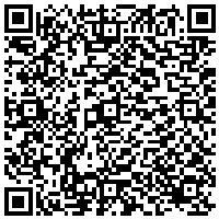 QR Code for bitcoin:bitcoin:bitcoin:bitcoin:bitcoin:bitcoin:bitcoin:bitcoin:bitcoin:bitcoin:bitcoin:bitcoin:bitcoin:bitcoin:bitcoin:dash:Xoqmwch2cFC84Y7BUJSYZNumt2pQz7J5YK