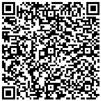 QR Code for bitcoin:bitcoin:bitcoin:bitcoin:bitcoin:bitcoin:bitcoin:bitcoin:bitcoin:bitcoin:bitcoin:bitcoin:bitcoin:bitcoin:bitcoin:dash:XoqqpZDP6GRegG1rK5WSvgQDsLCRpsmTrB