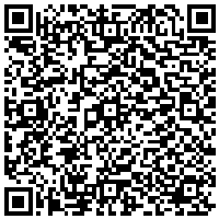 QR Code for bitcoin:bitcoin:bitcoin:bitcoin:bitcoin:bitcoin:bitcoin:bitcoin:bitcoin:bitcoin:bitcoin:bitcoin:bitcoin:bitcoin:bitcoin:dash:XoqufZ3dpA2dzqyRYUhMjFs2inxNDthXso