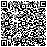 QR Code for bitcoin:bitcoin:bitcoin:bitcoin:bitcoin:bitcoin:bitcoin:bitcoin:bitcoin:bitcoin:bitcoin:bitcoin:bitcoin:bitcoin:bitcoin:dash:Xor2cGHdkbQHSyocCFvaQAw7LEeHoEBbty