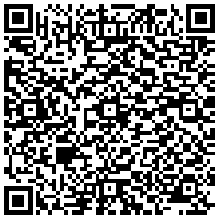 QR Code for bitcoin:bitcoin:bitcoin:bitcoin:bitcoin:bitcoin:bitcoin:bitcoin:bitcoin:bitcoin:bitcoin:bitcoin:bitcoin:bitcoin:bitcoin:dash:Xor8b61eWCCdfPjBXXffPddmrH845dcs9g