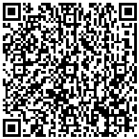 QR Code for bitcoin:bitcoin:bitcoin:bitcoin:bitcoin:bitcoin:bitcoin:bitcoin:bitcoin:bitcoin:bitcoin:bitcoin:bitcoin:bitcoin:bitcoin:dash:XorAdaPsdGiMWF3UN8nVcvTPcqEmkdaVKX