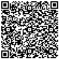 QR Code for bitcoin:bitcoin:bitcoin:bitcoin:bitcoin:bitcoin:bitcoin:bitcoin:bitcoin:bitcoin:bitcoin:bitcoin:bitcoin:bitcoin:bitcoin:dash:XorAsvL7neC4cCE55ymFFN31XmnGDcQwCM