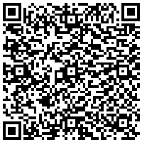 QR Code for bitcoin:bitcoin:bitcoin:bitcoin:bitcoin:bitcoin:bitcoin:bitcoin:bitcoin:bitcoin:bitcoin:bitcoin:bitcoin:bitcoin:bitcoin:dash:XorKfPgGAT2AP61THKpAoFSnv4j27t7wLc