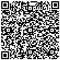 QR Code for bitcoin:bitcoin:bitcoin:bitcoin:bitcoin:bitcoin:bitcoin:bitcoin:bitcoin:bitcoin:bitcoin:bitcoin:bitcoin:bitcoin:bitcoin:dash:XorRYWJs2pej76eE6EUc81scgJrpjK1dCR