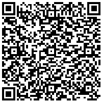 QR Code for bitcoin:bitcoin:bitcoin:bitcoin:bitcoin:bitcoin:bitcoin:bitcoin:bitcoin:bitcoin:bitcoin:bitcoin:bitcoin:bitcoin:bitcoin:dash:XorYvg1BhvN8Nqo2vb4v8ZaKCb7GXo7WUd