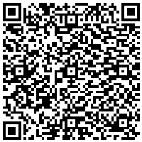 QR Code for bitcoin:bitcoin:bitcoin:bitcoin:bitcoin:bitcoin:bitcoin:bitcoin:bitcoin:bitcoin:bitcoin:bitcoin:bitcoin:bitcoin:bitcoin:dash:XoraFjJbiVC5mUTmopvgpayLgG3udh6zda