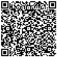 QR Code for bitcoin:bitcoin:bitcoin:bitcoin:bitcoin:bitcoin:bitcoin:bitcoin:bitcoin:bitcoin:bitcoin:bitcoin:bitcoin:bitcoin:bitcoin:dash:XorbksqyFsP91Kn16YDRaDprm95RhF31Ep