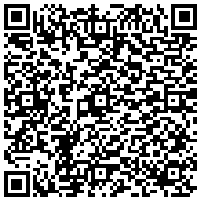 QR Code for bitcoin:bitcoin:bitcoin:bitcoin:bitcoin:bitcoin:bitcoin:bitcoin:bitcoin:bitcoin:bitcoin:bitcoin:bitcoin:bitcoin:bitcoin:dash:Xore2apCk6CSpt2XQvwSY2uTGJvLyStRme