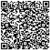 QR Code for bitcoin:bitcoin:bitcoin:bitcoin:bitcoin:bitcoin:bitcoin:bitcoin:bitcoin:bitcoin:bitcoin:bitcoin:bitcoin:bitcoin:bitcoin:dash:XoreP2mcdybJETE7WBk4Wf289CcXAnATwF