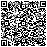 QR Code for bitcoin:bitcoin:bitcoin:bitcoin:bitcoin:bitcoin:bitcoin:bitcoin:bitcoin:bitcoin:bitcoin:bitcoin:bitcoin:bitcoin:bitcoin:dash:XoremMfLujGkKYQA2KHKjsvj3Jv9e16eSy