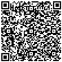 QR Code for bitcoin:bitcoin:bitcoin:bitcoin:bitcoin:bitcoin:bitcoin:bitcoin:bitcoin:bitcoin:bitcoin:bitcoin:bitcoin:bitcoin:bitcoin:dash:XorfVxtPNc4mo2Zc7J4ARMwsGFSC9w7bB3