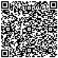 QR Code for bitcoin:bitcoin:bitcoin:bitcoin:bitcoin:bitcoin:bitcoin:bitcoin:bitcoin:bitcoin:bitcoin:bitcoin:bitcoin:bitcoin:bitcoin:dash:XorgFC2rmhmBYxbg42buu2m4GPdWG2ExkT