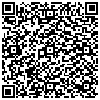 QR Code for bitcoin:bitcoin:bitcoin:bitcoin:bitcoin:bitcoin:bitcoin:bitcoin:bitcoin:bitcoin:bitcoin:bitcoin:bitcoin:bitcoin:bitcoin:dash:XorgaBVdKYrgAt4qo2VybGtxiKod5JSjoC