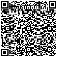 QR Code for bitcoin:bitcoin:bitcoin:bitcoin:bitcoin:bitcoin:bitcoin:bitcoin:bitcoin:bitcoin:bitcoin:bitcoin:bitcoin:bitcoin:bitcoin:dash:Xork8ykGUhCfYCVsTYG5B2eDJcByXVvyD4