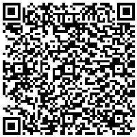 QR Code for bitcoin:bitcoin:bitcoin:bitcoin:bitcoin:bitcoin:bitcoin:bitcoin:bitcoin:bitcoin:bitcoin:bitcoin:bitcoin:bitcoin:bitcoin:dash:XorvTHmXZw79BXrouhJcjj3CyJtwfgtdfA