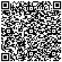 QR Code for bitcoin:bitcoin:bitcoin:bitcoin:bitcoin:bitcoin:bitcoin:bitcoin:bitcoin:bitcoin:bitcoin:bitcoin:bitcoin:bitcoin:bitcoin:dash:XorxAkwmBcP9MbBXTYYcCBsZwTwRKBnjPC