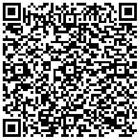 QR Code for bitcoin:bitcoin:bitcoin:bitcoin:bitcoin:bitcoin:bitcoin:bitcoin:bitcoin:bitcoin:bitcoin:bitcoin:bitcoin:bitcoin:bitcoin:dash:Xos7HZhDXNBLqJB2ThcExYV7fpk64NRd71