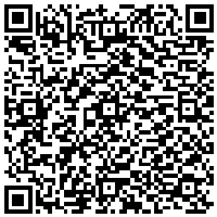 QR Code for bitcoin:bitcoin:bitcoin:bitcoin:bitcoin:bitcoin:bitcoin:bitcoin:bitcoin:bitcoin:bitcoin:bitcoin:bitcoin:bitcoin:bitcoin:dash:Xos89GEarHCSuhXfBtNEGH56gcDF6fbGDA