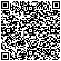 QR Code for bitcoin:bitcoin:bitcoin:bitcoin:bitcoin:bitcoin:bitcoin:bitcoin:bitcoin:bitcoin:bitcoin:bitcoin:bitcoin:bitcoin:bitcoin:dash:XosAwWnbYua1AunWcDNgbrFZXFFHpE6GGa