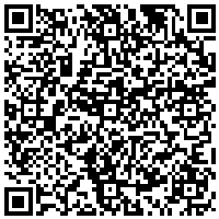 QR Code for bitcoin:bitcoin:bitcoin:bitcoin:bitcoin:bitcoin:bitcoin:bitcoin:bitcoin:bitcoin:bitcoin:bitcoin:bitcoin:bitcoin:bitcoin:dash:XosFaCtm9HtQFn7p43f9mZefLRk885MPH2