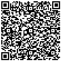 QR Code for bitcoin:bitcoin:bitcoin:bitcoin:bitcoin:bitcoin:bitcoin:bitcoin:bitcoin:bitcoin:bitcoin:bitcoin:bitcoin:bitcoin:bitcoin:dash:XosFq3WNXo2PWE2UXry2u1MD5G69e2z4jd