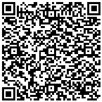 QR Code for bitcoin:bitcoin:bitcoin:bitcoin:bitcoin:bitcoin:bitcoin:bitcoin:bitcoin:bitcoin:bitcoin:bitcoin:bitcoin:bitcoin:bitcoin:dash:XosHLLaJLD2DFhkTEamnSCu6WSsgQmvBbR